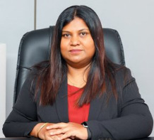 zariyand's tweet photo. ސުޖާ އަކީ ޤާނޫނާއި ގަވާއިދުގެ ހަމަތަކުން ކަންކަންކުރުމަށް އިސްކަންދޭ ފަރާތެއްކަން، ވަރަށް ގާތުން ތަޖުރިބާކުރެވިފައިވޭ، އެމް.އެމް.އޭ މެދުވެރިކޮށް ފައިސާ ޗާޕުކޮށް ޕެންޝަން ފަންޑަށްދީ، އެ ފައިސާ ދައުލަތުގެ މާލީ ޚަރަދުކުރުމަށް  ޕެންޝަން ފަންޑުގެ ބޯޑުން ނިންމުމުގެ ޒިންމާ ނަގަންޖެހޭނީ ބޯޑުން؛ ނަމަވެސް ސީ.އީ.އޯ އެއްގެ ހައިސިއްޔަތުން އެ ފައިސާ ދޫކުރަންޖެހޭނީ "ސްޓޭޓްމަންޓް އޮފް އިންވެސްޓްމަންޓް ޕްރިންސިޕަލްސް 2023" ގެ މާއްދާ 19 -21 ގައި ބަޔާންކުރާ ޝަރުތުތަކުގެ ތެރެއިންކަން އެނގޭއިރު، ސުޖާ އާއި ހަމައަށް އައުމުން ސުޖާ އިސްތިޢުފާ ދޭނެކަމަށް ކުރިންވެސް ހީކުރިން، ސުޖާގެ ތިޔަ ހިތްވަރާއި ޤާނޫނު ނެގެހެއްޓުމުގެ އަޒުމާއި ރާއްޖޭގެ އިޤްތިޞާދަށް ގެއްލުންވާނޭ ކަންކަން ނުކުރާނޭކަމުގެ ޔަޤީންކަން އަބަދުވެސް އޮވޭ. ޝުކުރިއްޔާ ސުޖާ