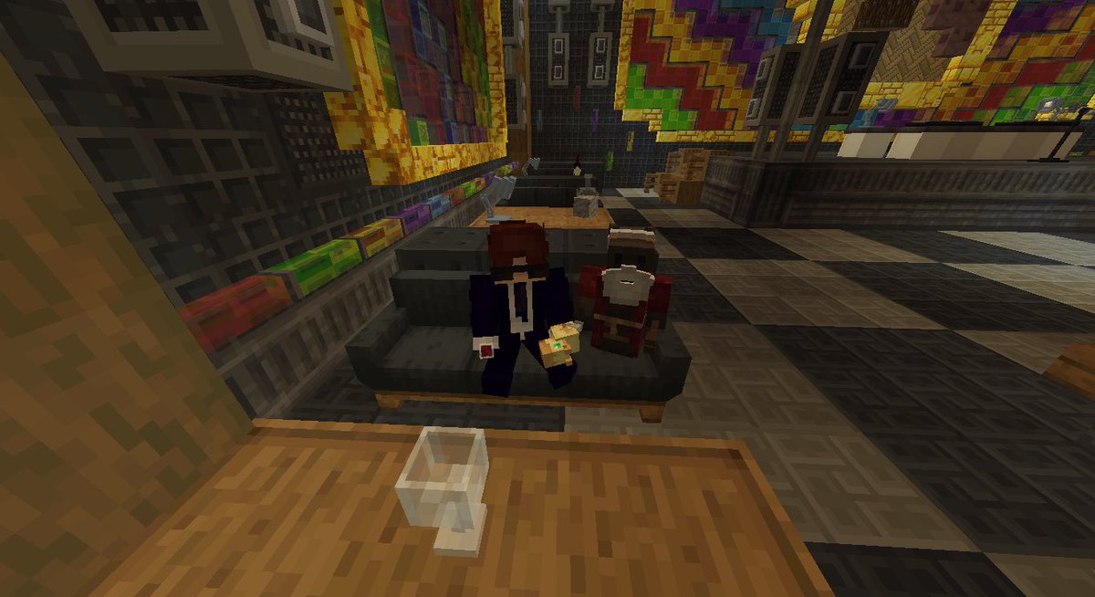 MuffinVT ✨OPEN COMMISSIONS tweet media