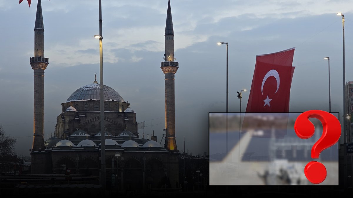 Komşu’ya dev yatırım! Gözler Kayseri’ye çevrildi…
kayserihaber.com.tr/haber/komsuya_…

#Kayseri #haber #haberler #Kayserihaber #yatırım #EKONOMİ #ekonomikadım