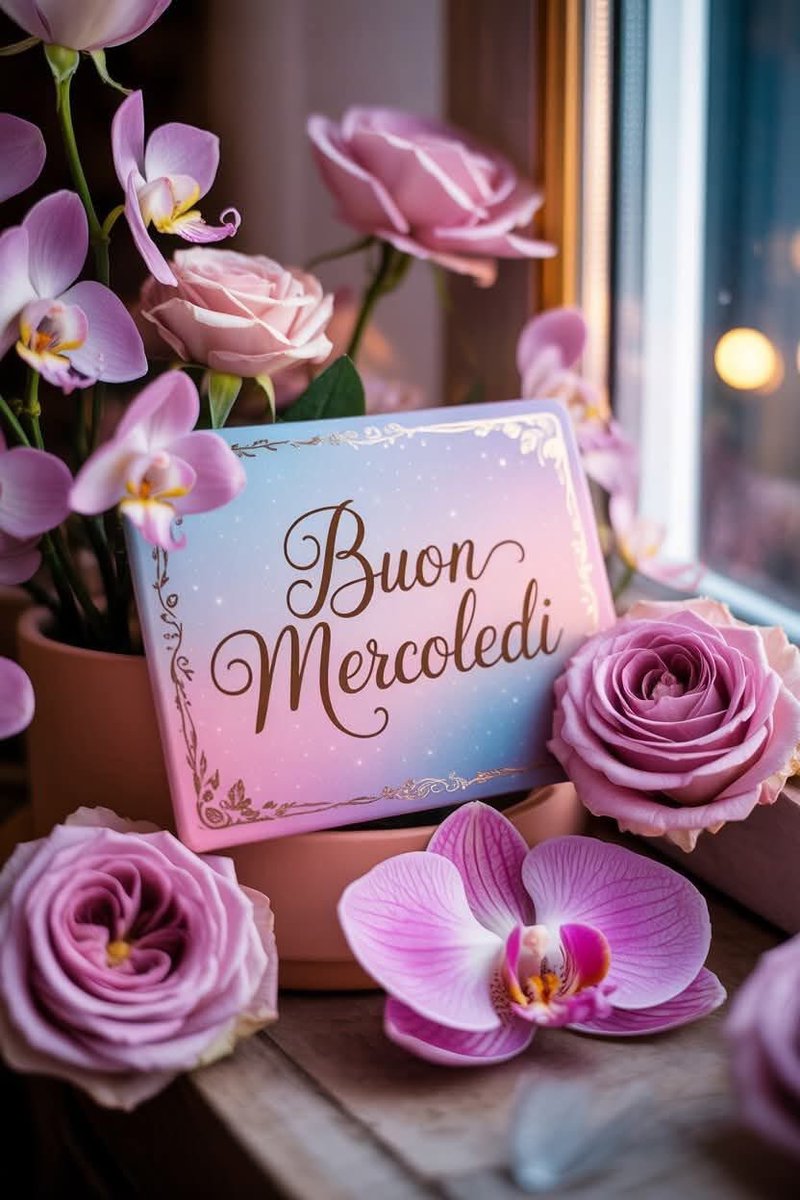 RITABIANCHi56 tweet media