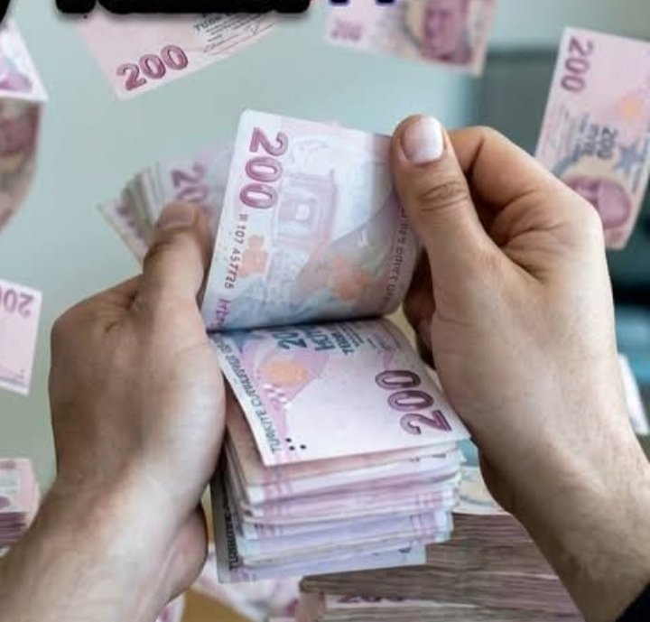 YasincNarr's tweet image. #Hanımına CİMRİ olanın
#Kalbi Dar dır
KALBİ dar olanında #Nasibi Daralır
Oysa evin #Bereketi eşine verdiği değerdedir
Hele ki
#Çocuklarınıza verdiğiniz her HARÇLIK ise #Sadakadır
Ve #Ailenizi
Kaç HASTALIKTAN
Kaç BELADAN
Kaç MUSİBETDEN korur bilmezsiniz
#Günaydın
#4Şubat
#Çarşamba