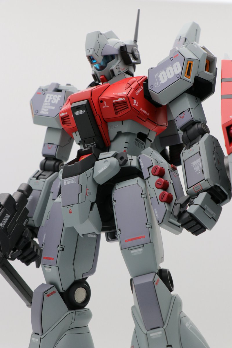 けんすけ Kensuke けんすけ (@Kensuke317) / Posts / X