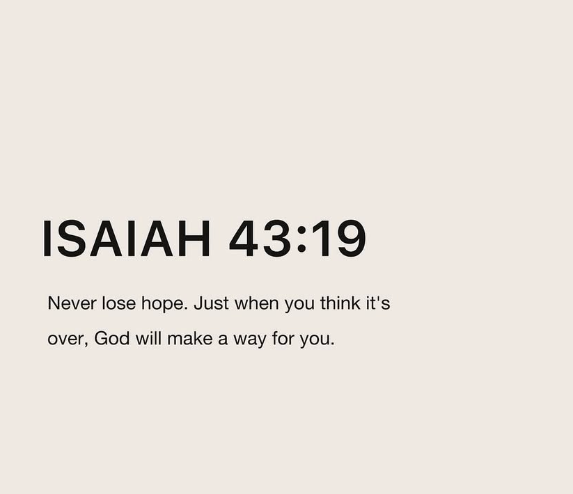 Bible 365 (@bible365_) on Twitter photo 