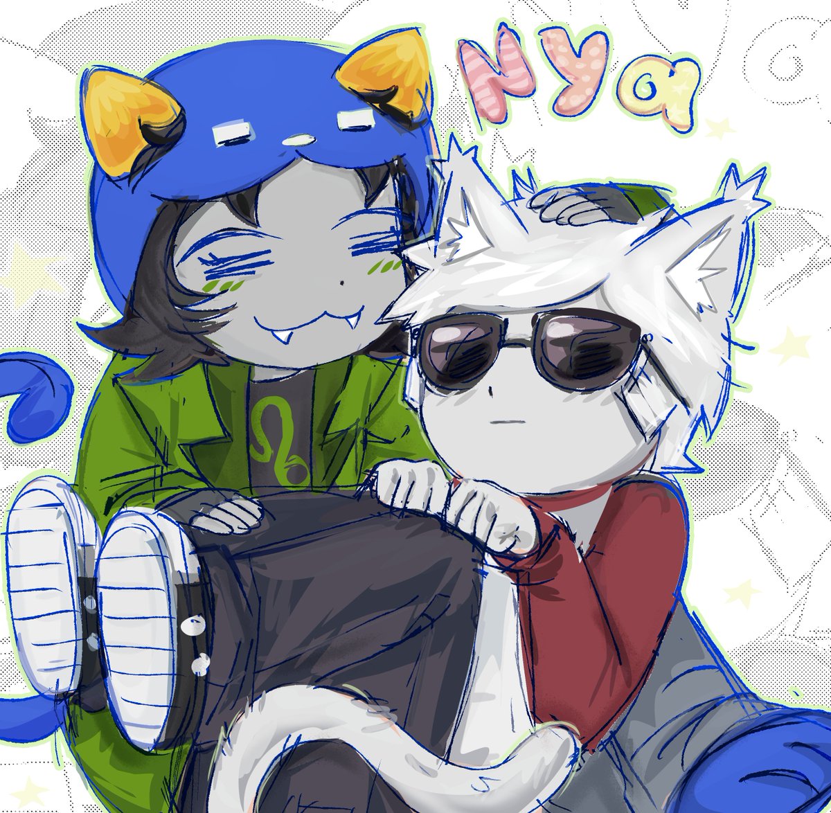 chomplicated's tweet photo. https://t.co/gpNKXYhnYU