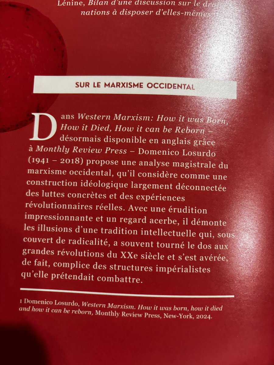 rachida data ™️ tweet media