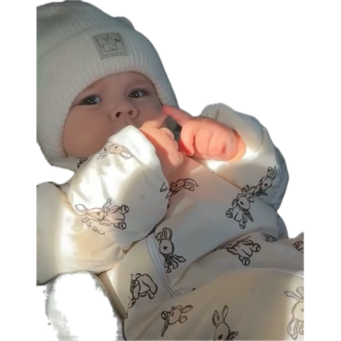 Enerji hisselerini bekliyorumdur😄