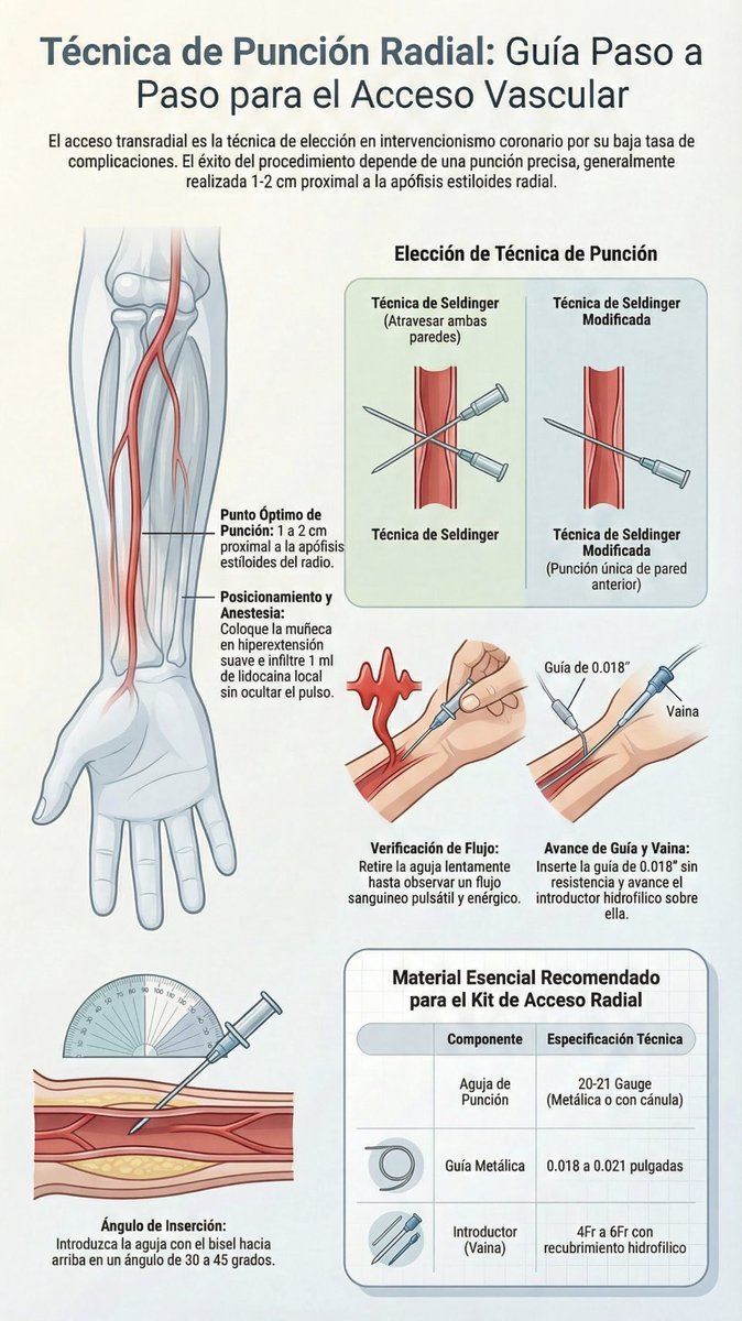 CardioByte's tweet photo. #Radialfirst https://t.co/Z0ulpNRxBg