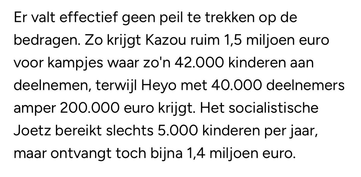 Tom Lamont tweet media