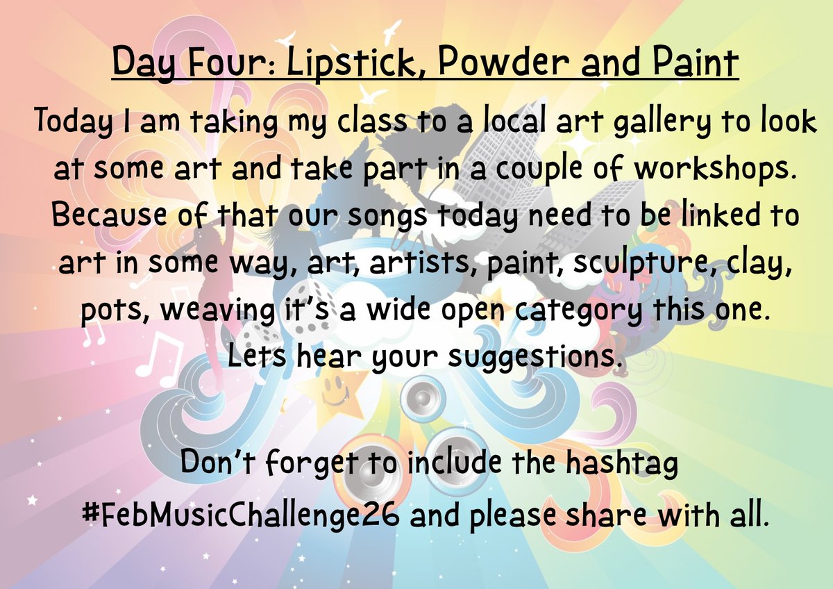 Graham Andre' 🔥🌻🌻 tweet media