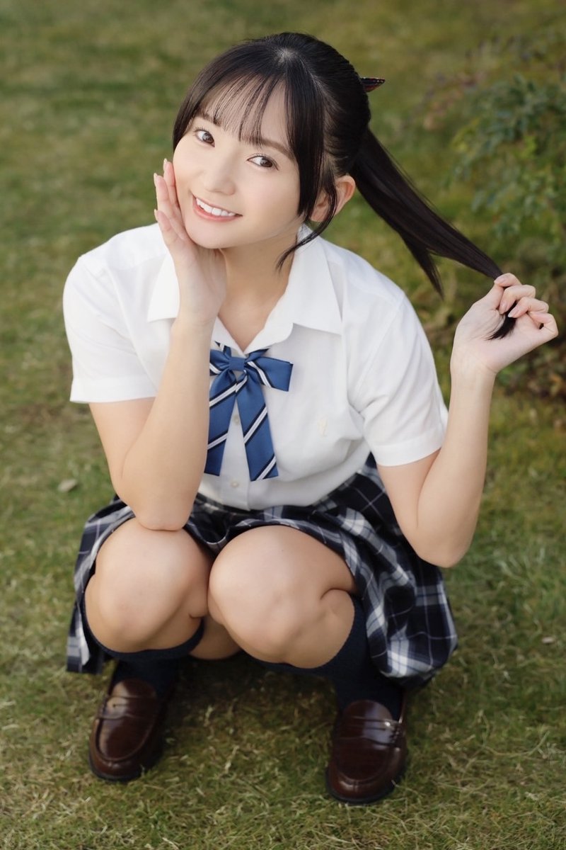 SHOSEN_BM_IDOL's tweet photo. 【イベント】
Cream（クリーム）4月号発売記念　西永彩奈さん握手会（神保町）開催決定！❤

開催日時：2026年3月7日（土）17:00
開催場所：書泉グランデ（神保町）
発売日時：2026年02月05日(木) 12:00

詳細➤https://t.co/CparTVeD0I

#西永彩奈 https://t.co/pTmcXIo926