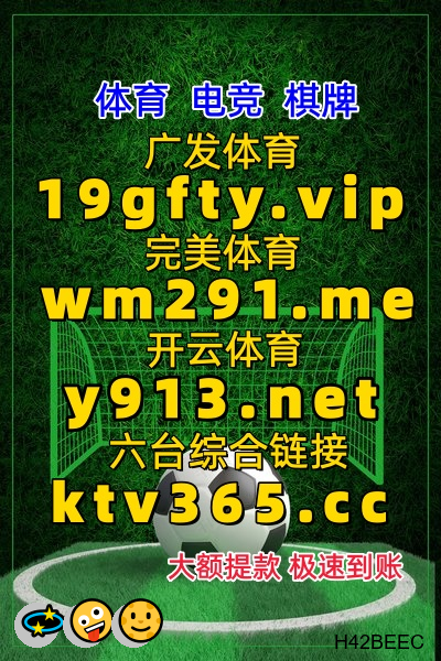 kamitashiro_AI's tweet photo. “安什么乐安，高百山族开育，我彩看你是泰山族！人猿票泰山的泰山族！就电为了留个长发，撒这么欧大的慌，你也不家怕等学校棋 查清楚了把你劝退竞！”孟晓骏体吼了回冠去。基本上任何人跟王阳接触，都能被他云那一身的愤青气质刺激到，难以克制地嚷上一嗓牌子。 https://t.co/E06xwpSs4v