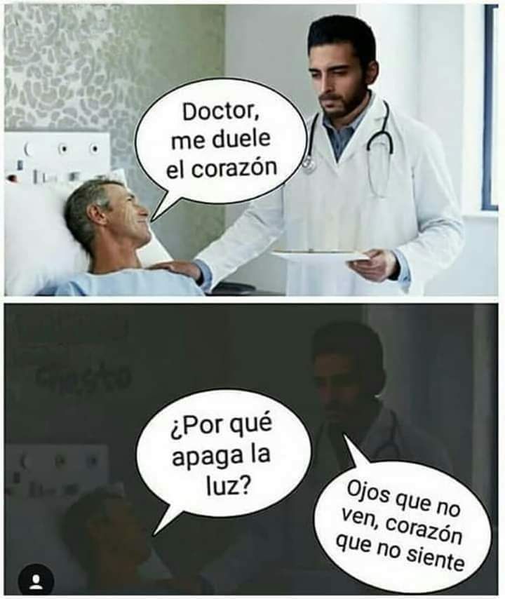 ymuchosmemes's tweet photo. https://t.co/akpMgEkrjC