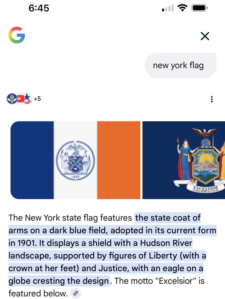 THEFACT1661's tweet photo. @BongoIdeas In as much as I dislike like those people, am not gonna side with you on this one because even the  USA has a national flag yet it’s states has a different flags https://t.co/55Av2OYoCX
