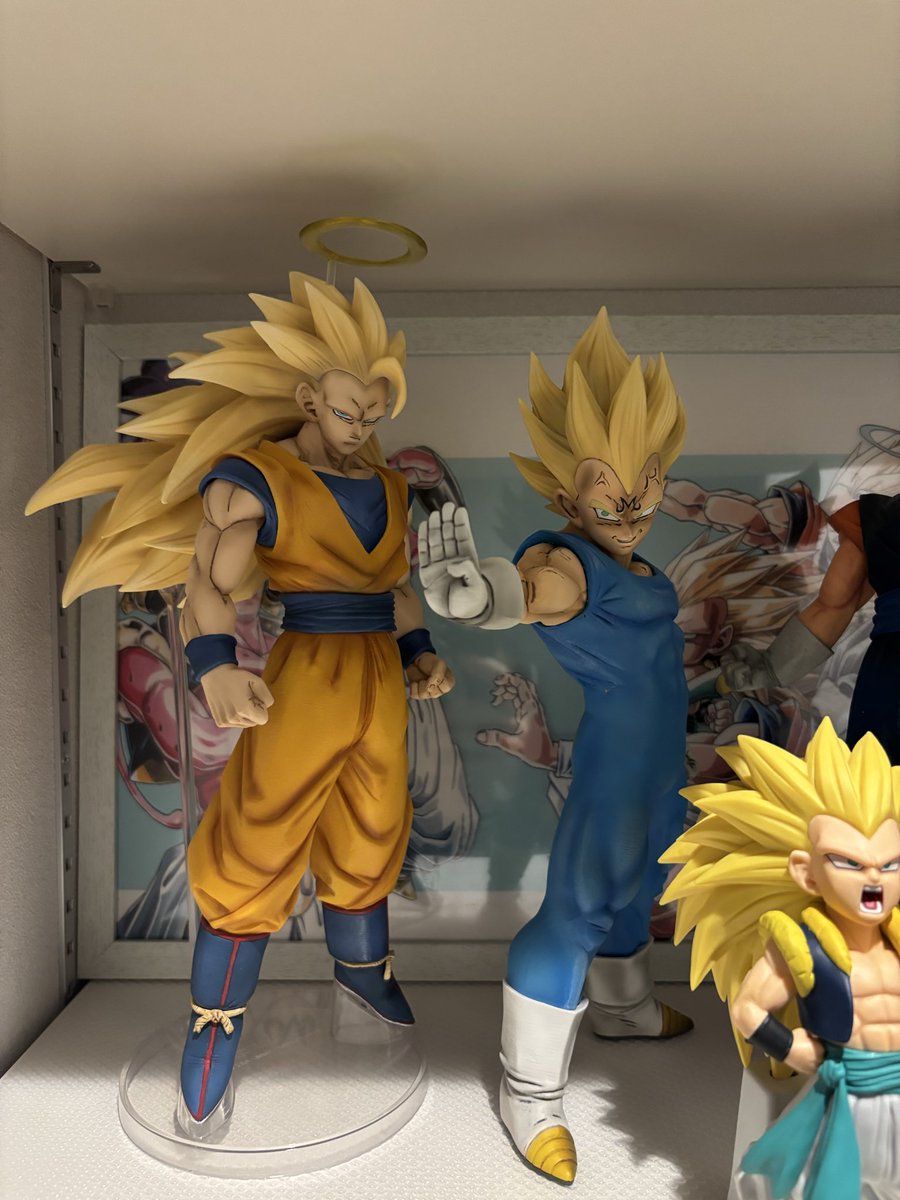 チマル tweet media