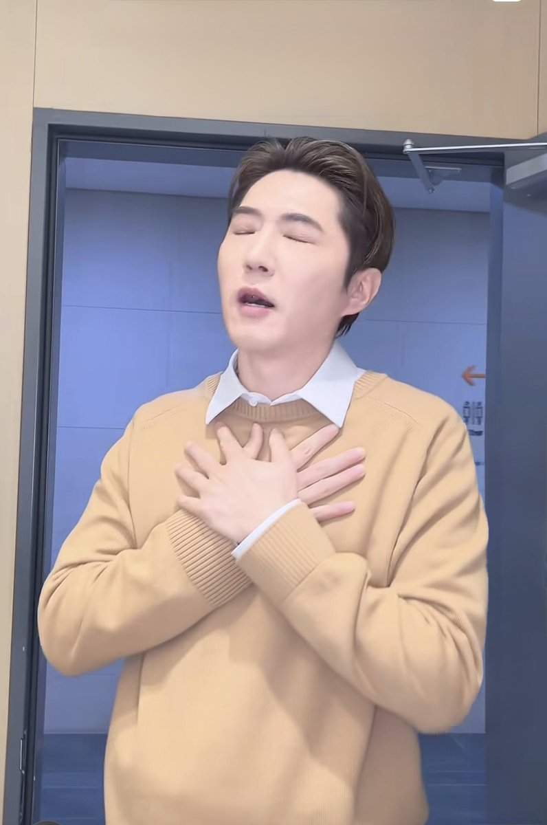 오랜만에 온 릴스인데 생일이 딱 와주시다니🩵