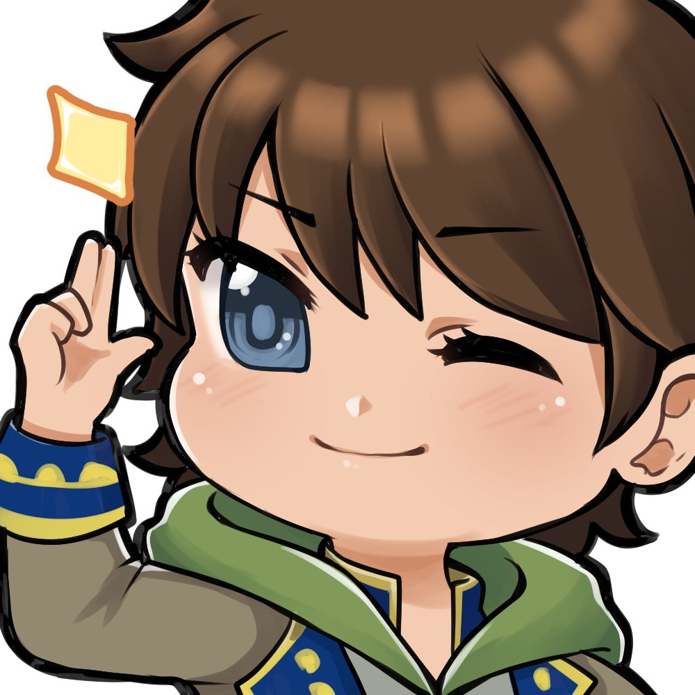 ThunderTank96's tweet photo. @MookiArt I humbly share more of my TTRPG characters to hopefully offer inspiration 💚 https://t.co/8geprfj1uH