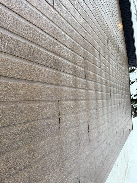 ⭐️NosArtisansOntDuTalent ⭐️ tweet media