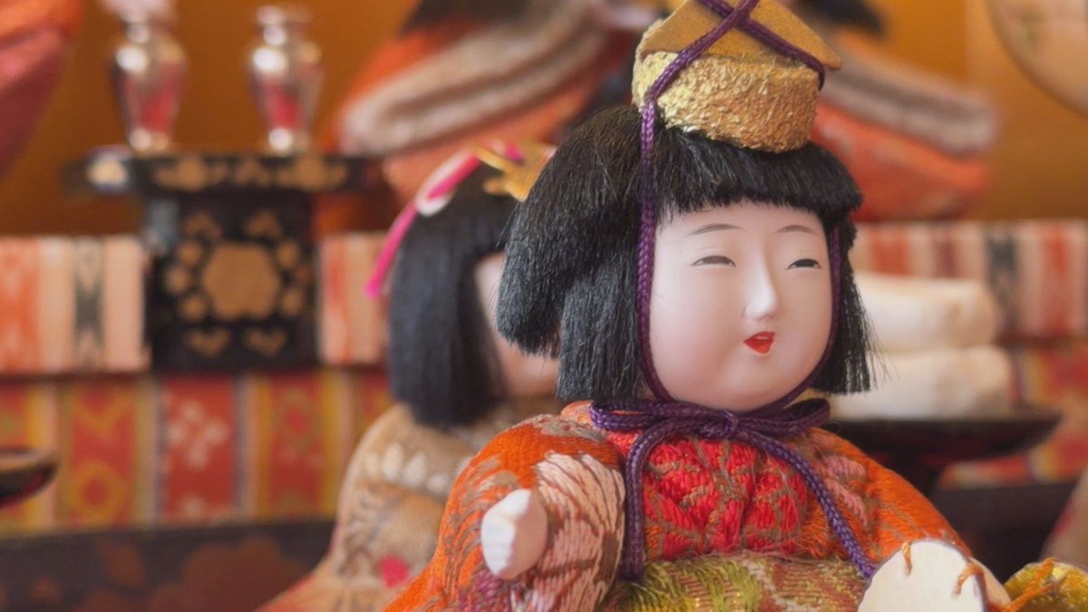 2月4日㊌18時～
#みんなのoniニュース

💗#総選挙 始まる　投票率アップにあの手この手
💗国道180号が直接アクセス　吉備ICが便利に、混雑緩和
💗「#岡山市愛の泉賞」表彰式 7人5団体に贈る
💗#足守「#町並み雛めぐり」　歴史ある町を彩る

#岡山市
#oniビジョン
#オニビジョン