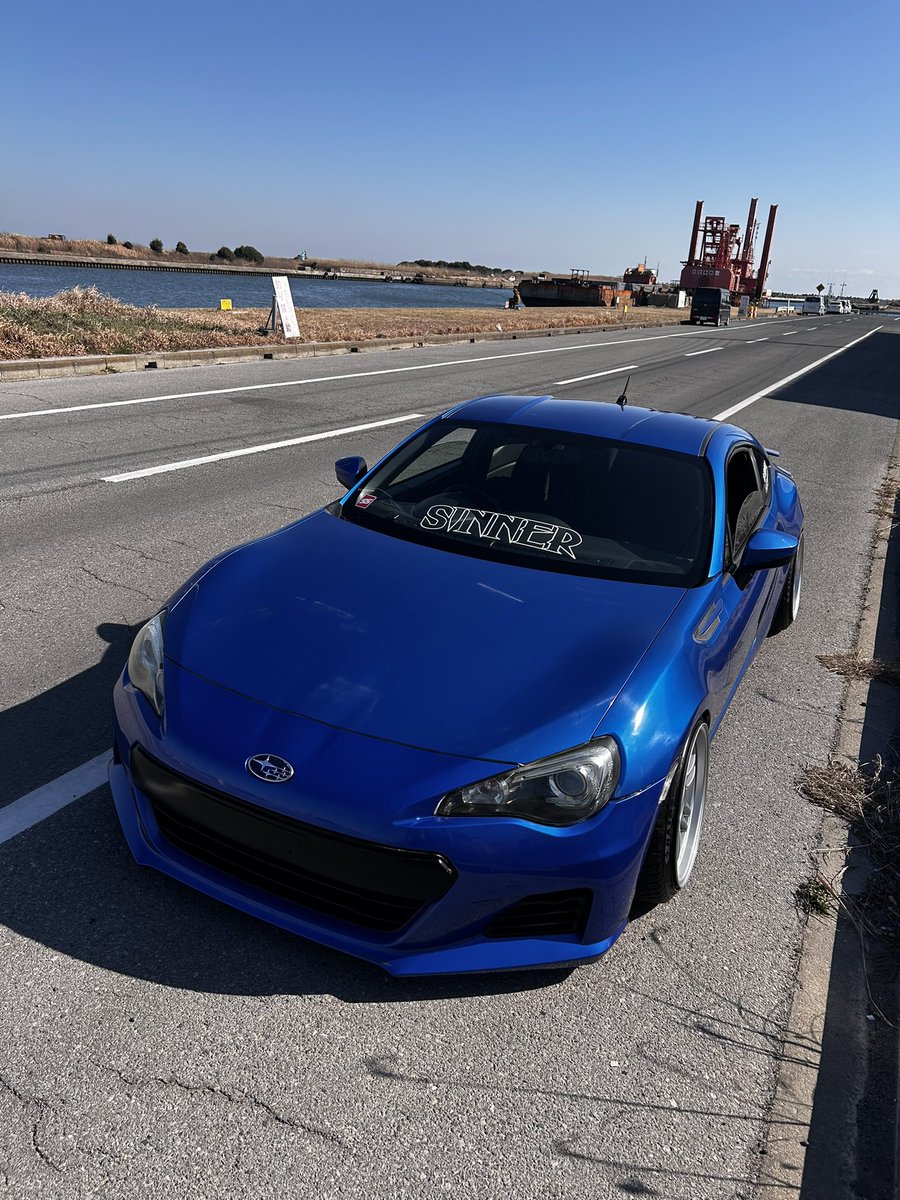 brz4096's tweet photo. 🌊 https://t.co/t6GfY9Kxwk