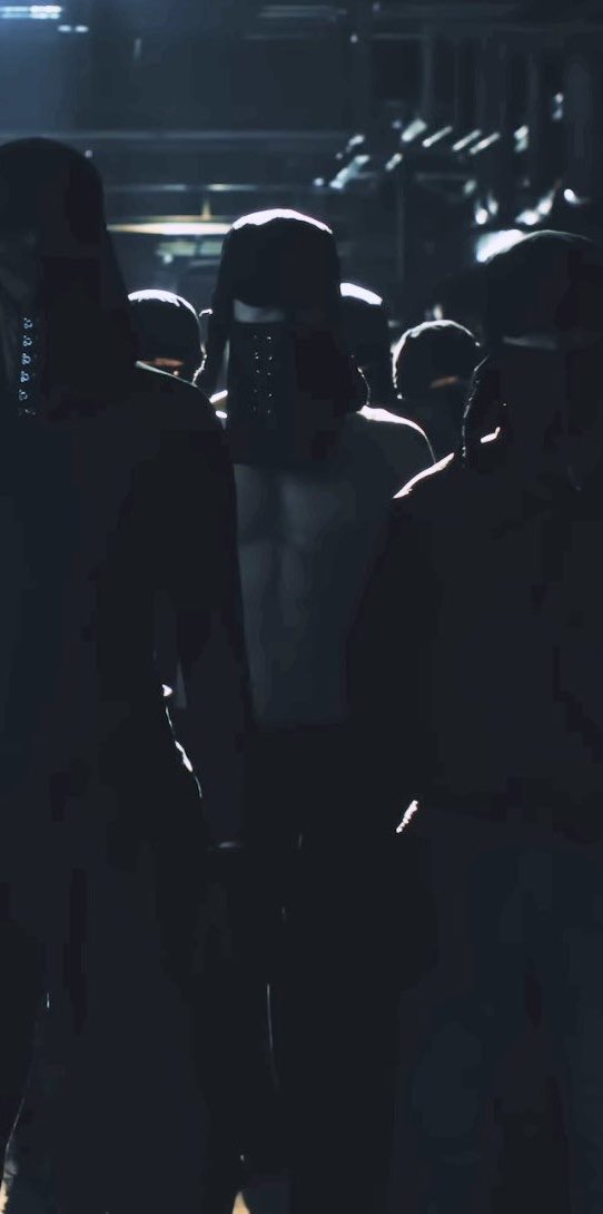 hwagitopia's tweet photo. if this is woohwa shirtless... oh no https://t.co/bLBF9EVvvN