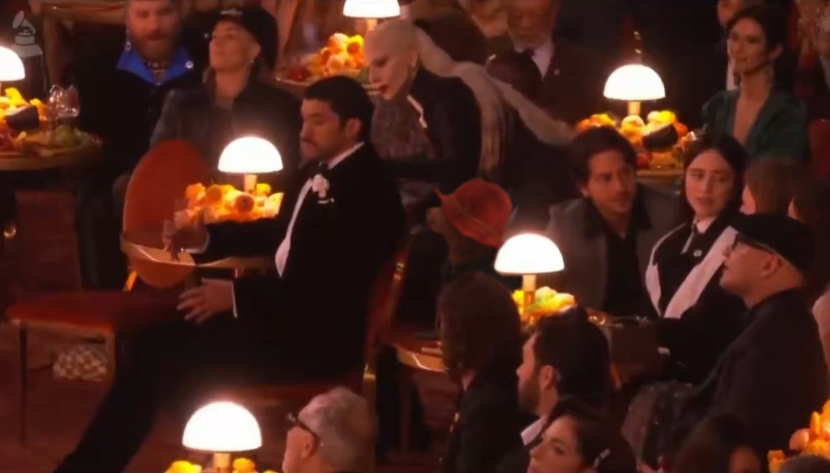 Jaythechou tweet media