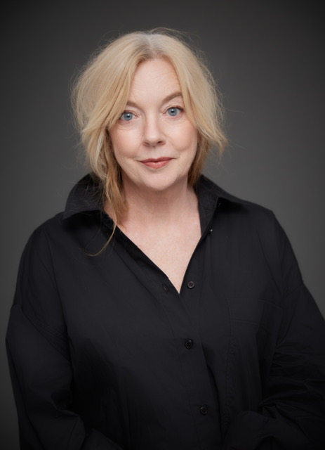 Nigel Marsh tweet media