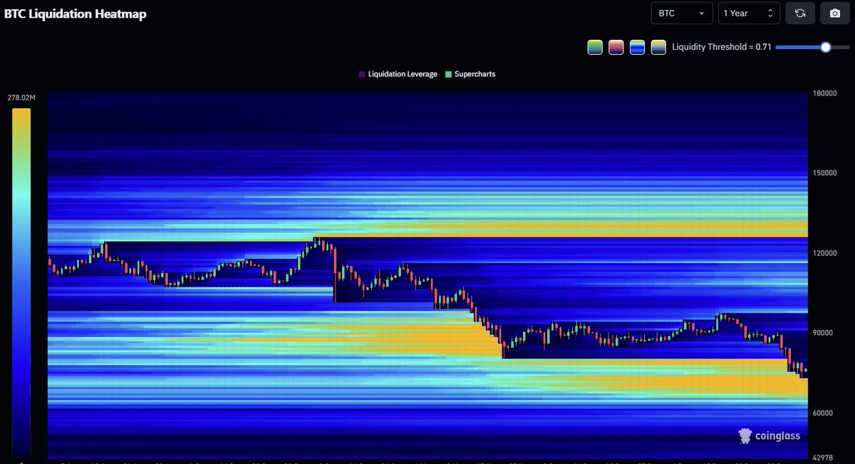 CryptOpus tweet media