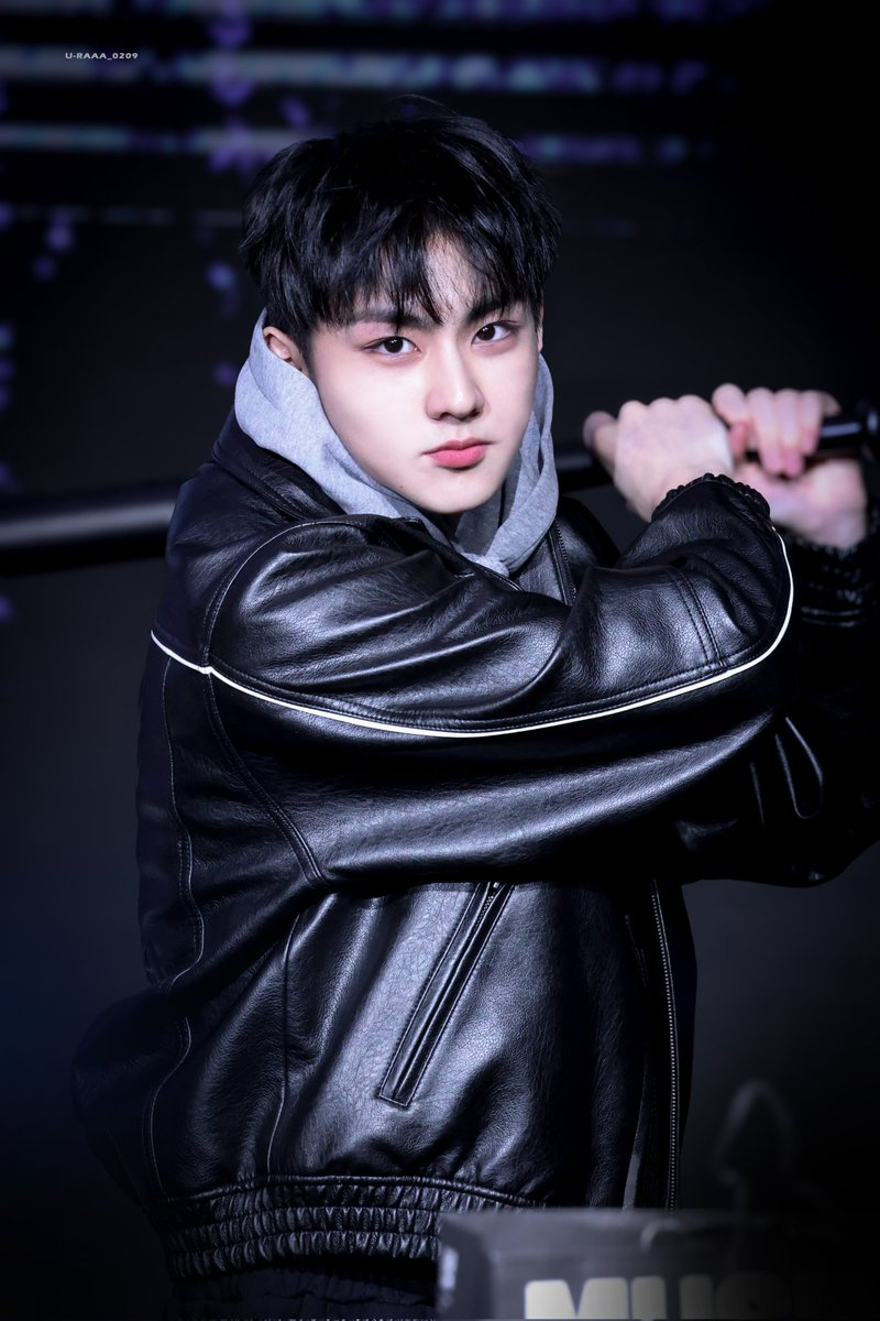 U-RAAA_0209 tweet media