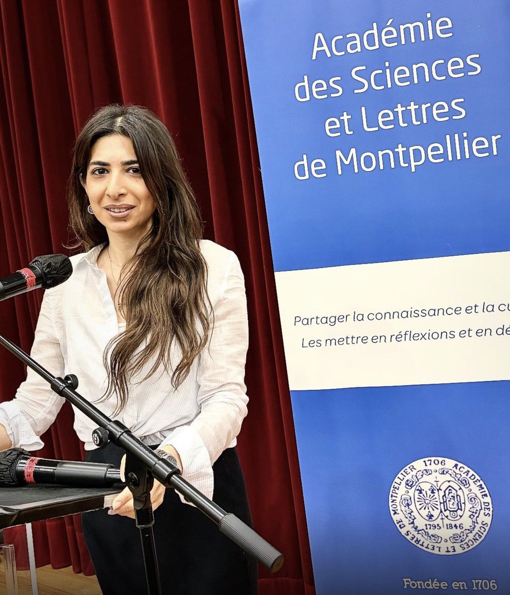 Guylain Clamour tweet media