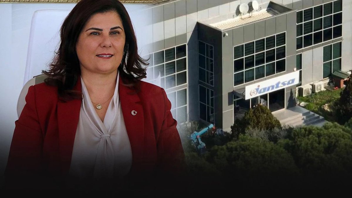ANKARA KUŞU tweet media