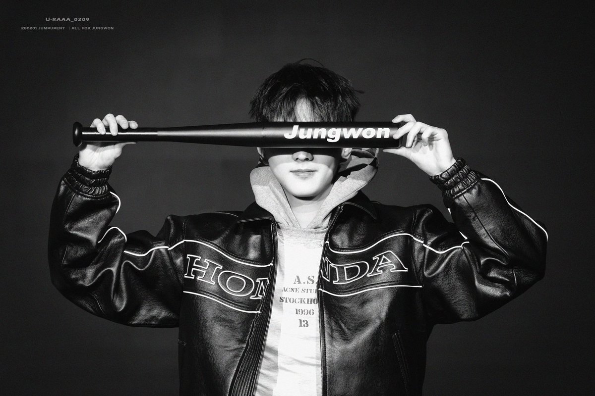 U-RAAA_0209 tweet media