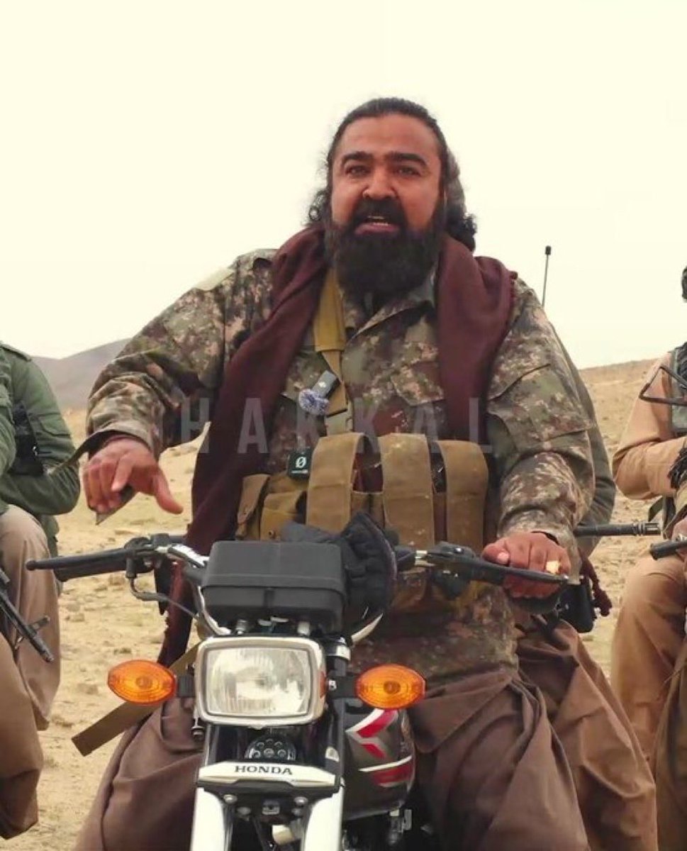 Defencepak2's tweet image. فتنه خوارج 
@PakDefence_ 
@zarrar_11PK