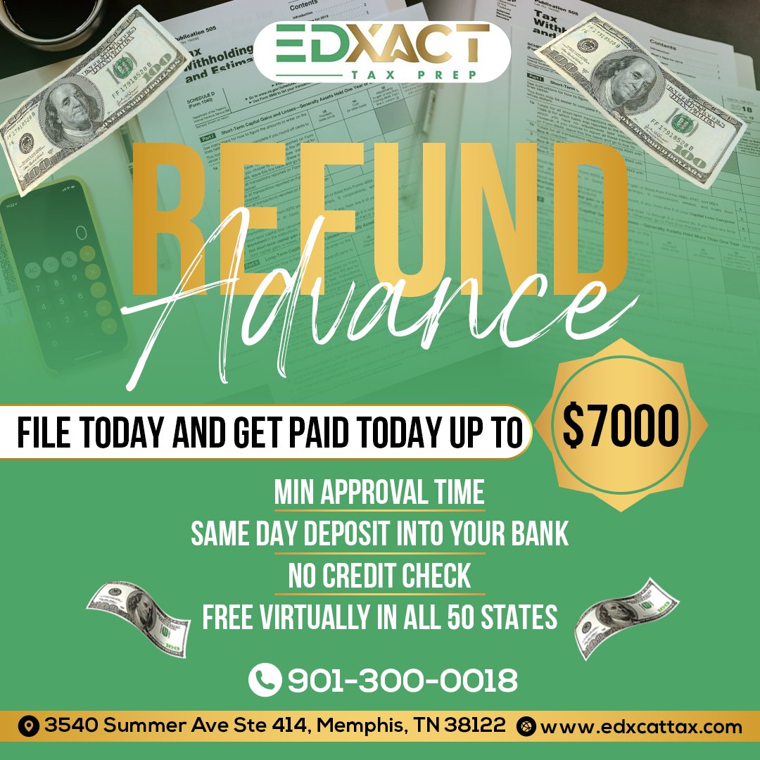 If you are looking for a very clean, minimalist and professional Flyer, Brochure, Brochure Volume, Business proposal, Report template or design at affordable price, Yes!
#fiverrgigs #fiverrseller #fiverrgig #fiverrdesign #FiverrHQ #fiverrsellers #FiverrCast #FiverrCom #fiverrfre