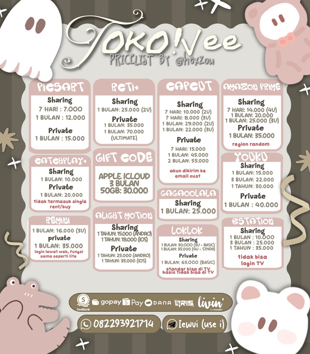 VEE .ᐟ.ᐟ tweet media