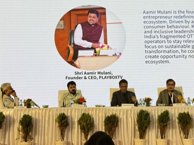 In the rapidly evolving media landscape, hybrid monetization models are emerging as the clear winner: industry reports show that by 2026, platforms blending subscriptions, targeted advertising, and FAST channels are driving the majority of growth, with global OTT revenue