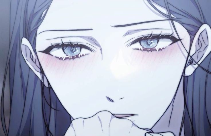 สษช-สแดแด แดกแดษดษข tweet media