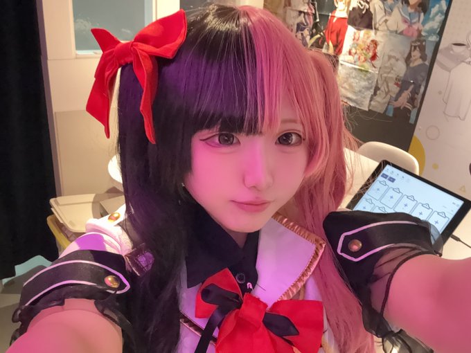 アニランドのツイート