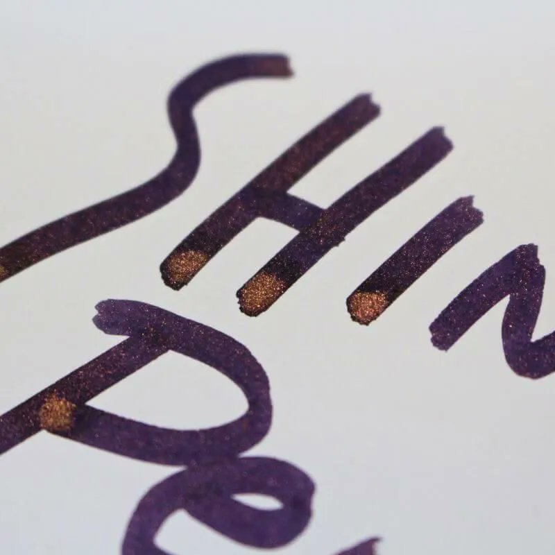 ラメ入りインクをじゃばじゃば使える💖
#シンクペン 売れてます！！！
ishimarubun.shop-pro.jp/?pid=190354847

再入荷分もどんどん売れちゃっているので、ご興味のある方はぜひお早めに😊
わたしもハマっちゃいました…！(み)