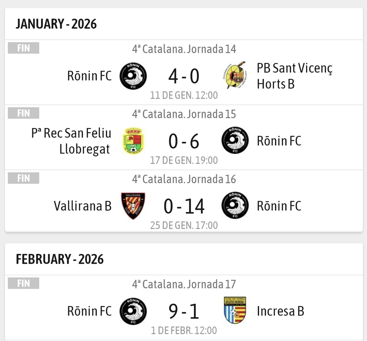 Kregírona (en depressió) 🪰🔥 tweet media