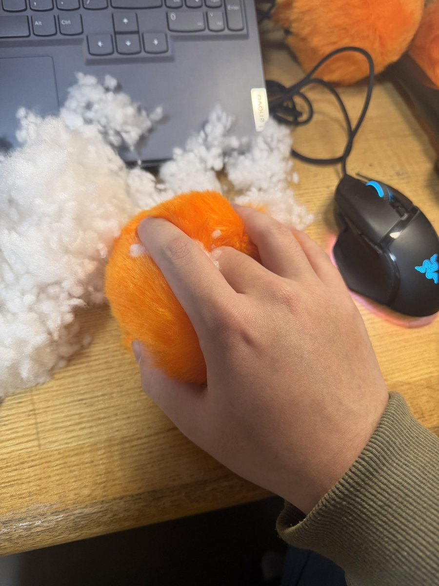 某个臭橘子🍊 tweet media