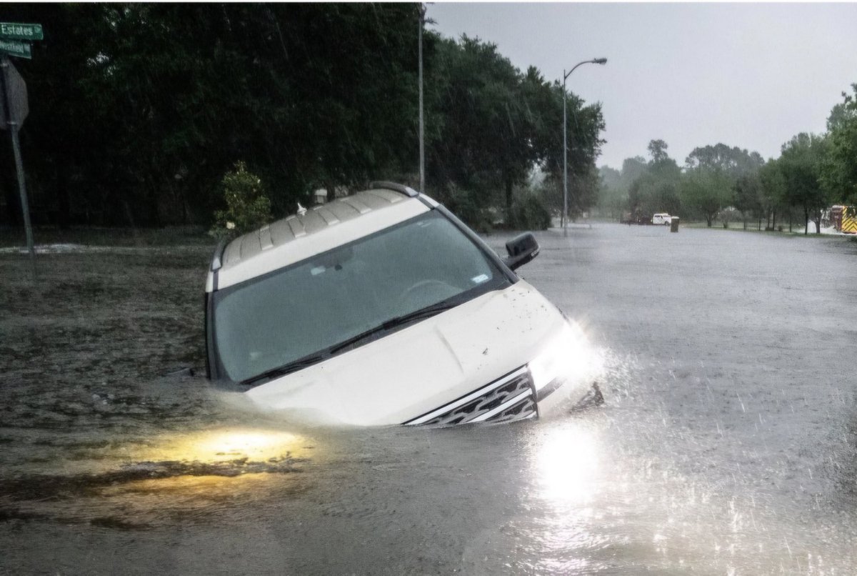 Llevamos años anteponiendo  el relato a la gestión; los storytellers a los ingenieros; las cosas del decir a las cosas del hacer. Ya lo dijo Ortega, "Toda realidad ignorada prepara su venganza". Desgraciadamente, ya tenemos esa venganza encima. Lee art,

theobjective.com/elsubjetivo/op…