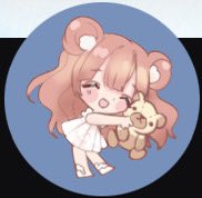 Rad 💤☁️ tweet media