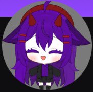 Rad 💤☁️ tweet media