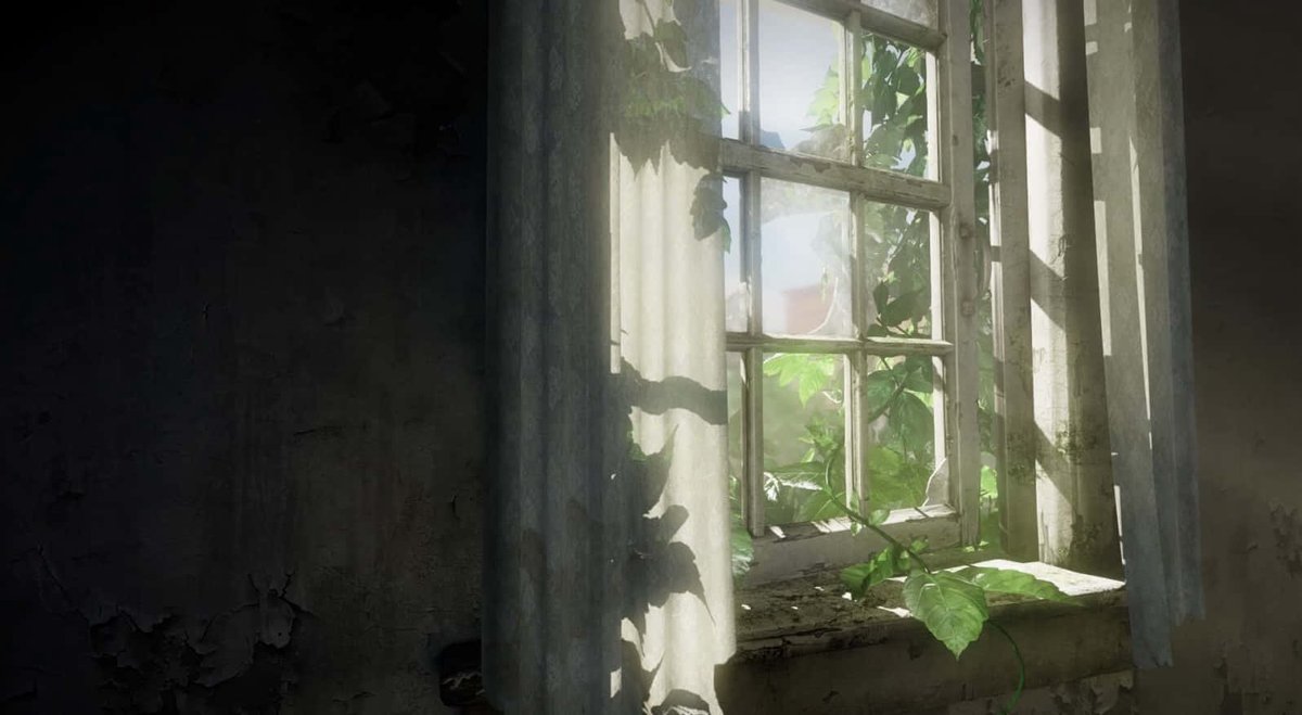 -
i hate to get so riled,
but my emotions
waves of fear
can’t separate from
the concept of the mind

two distinct things 
so deeply intertwined 
a ghost in the machine

i feel weak
and if i’m being honest,
a bit sick to my stomach 
over the idea of
seeing you so near.
-

#vss365