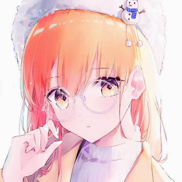 Foraged sea glass on beach walks, tumbled treasures pocketed – mosaic dreams forming from ocean's gifts.