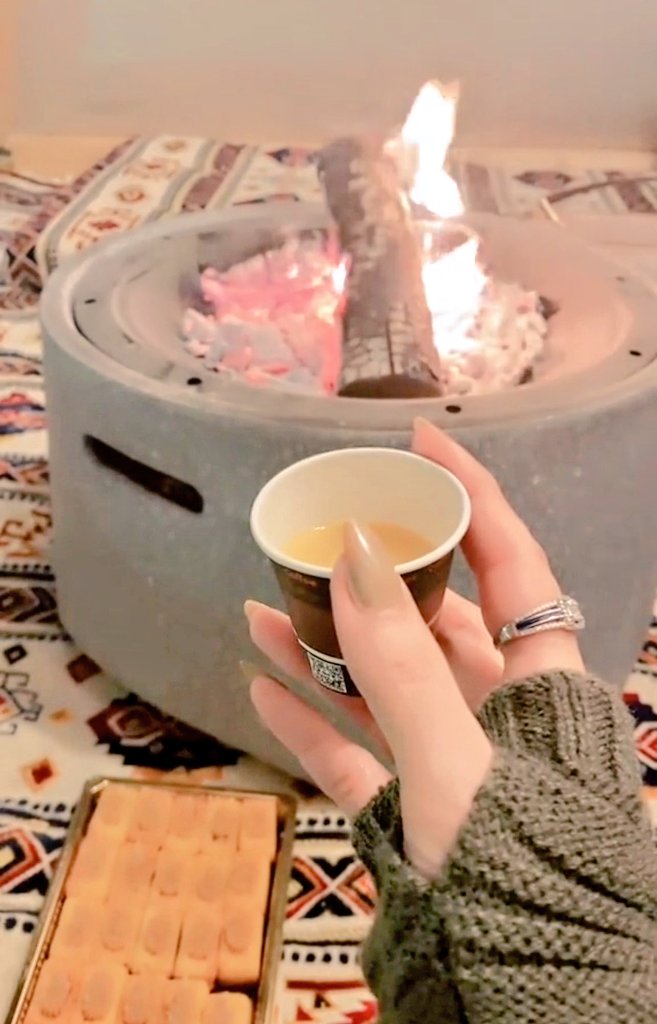 ‏د/ شيهانا القحطاني 💕 tweet media