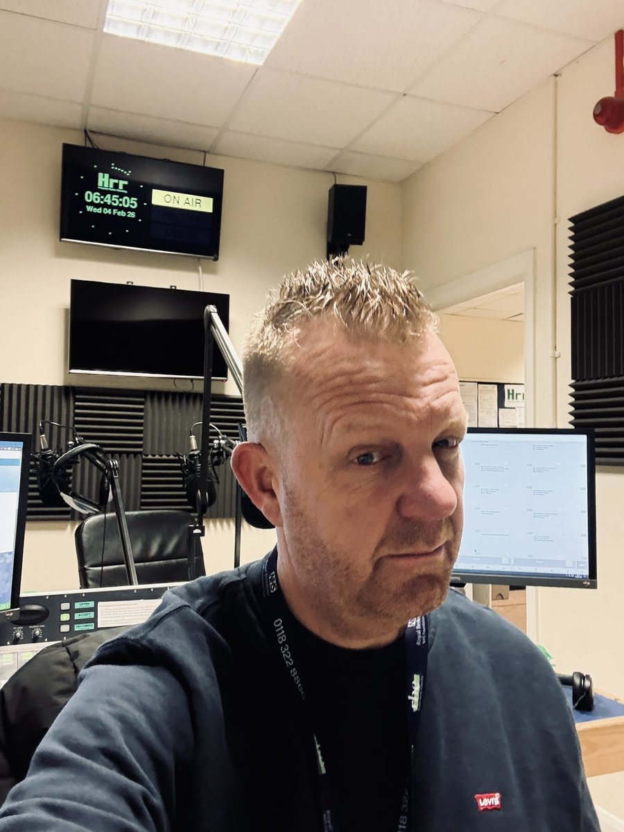 Jonathan Bryan 🎙 tweet media