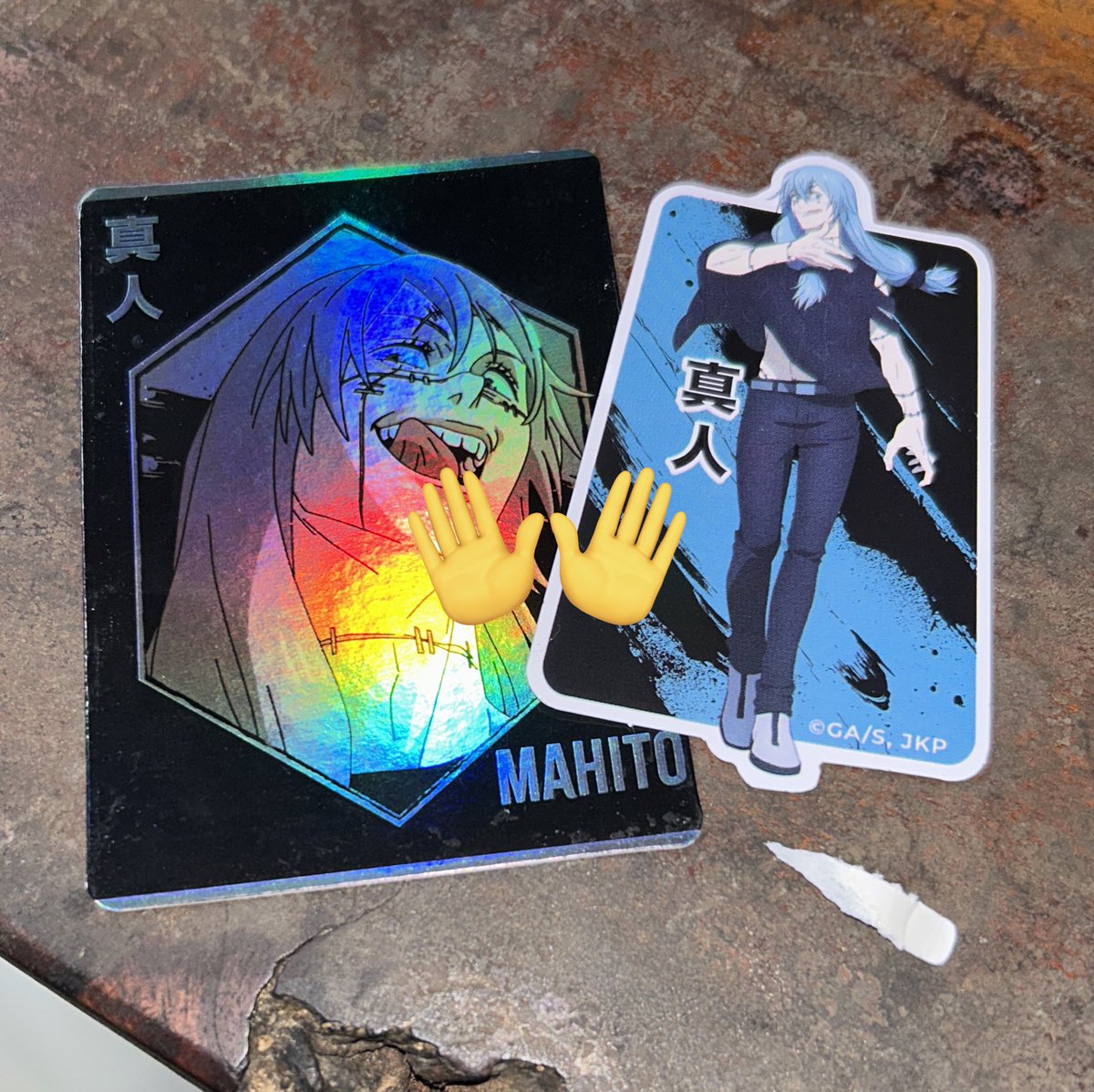 mads 🕸 tweet media