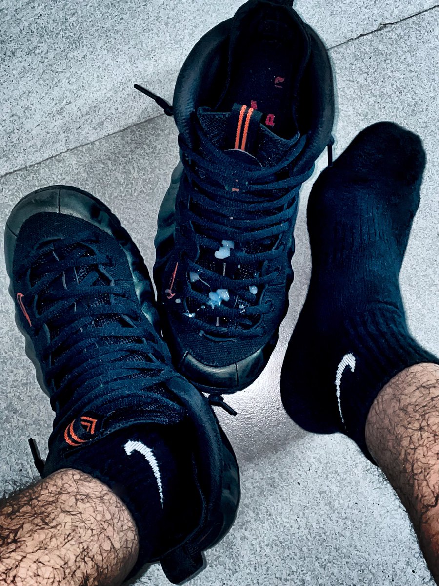 运动辣椒🌶️ tweet media