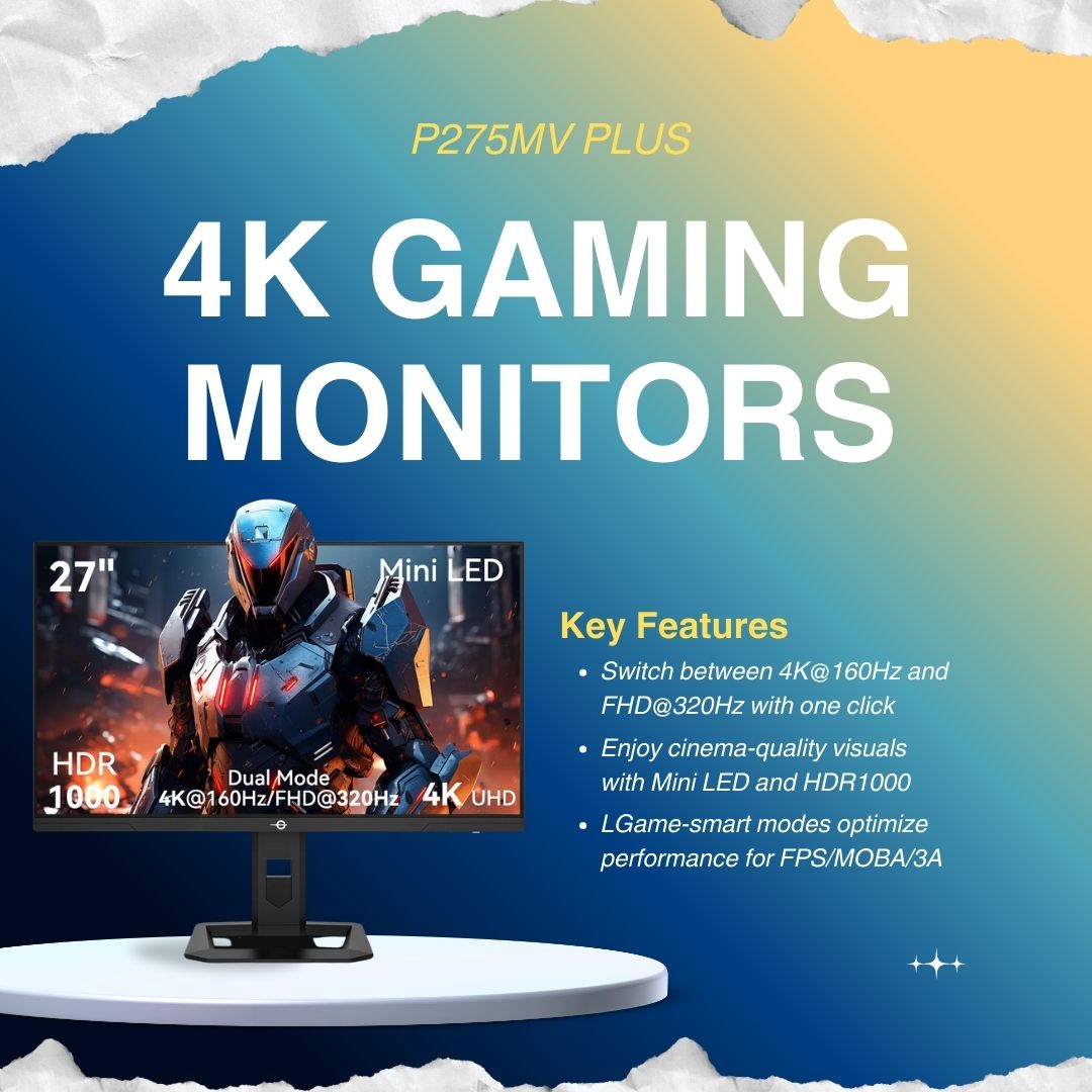 Titan Army tweet media